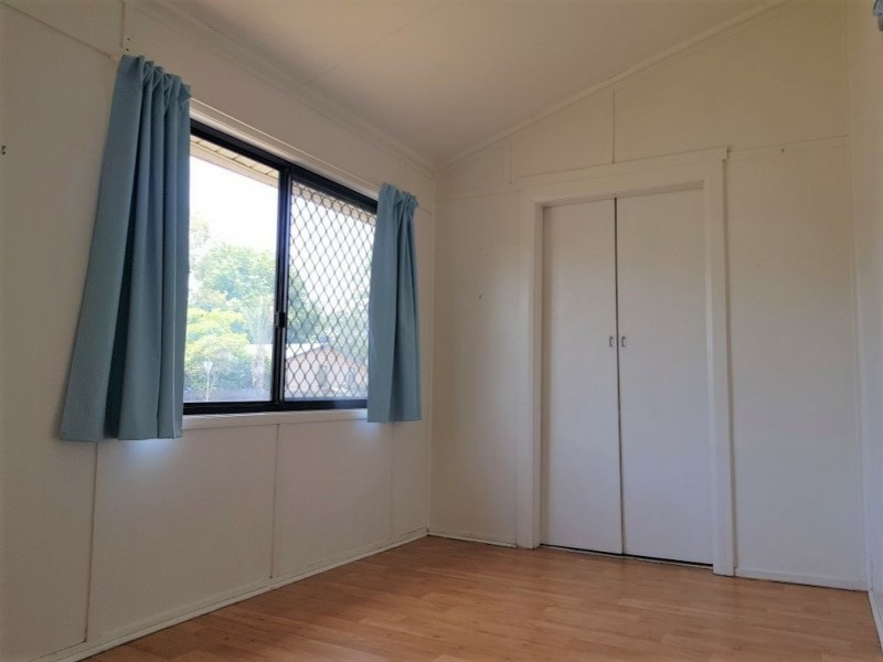 5 Hazel Street, Mount Isa QLD 4825