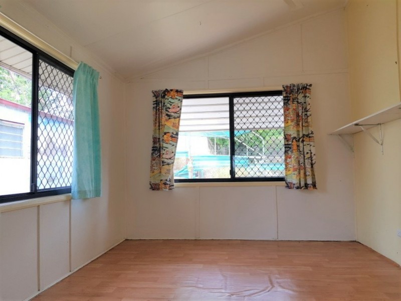 5 Hazel Street, Mount Isa QLD 4825