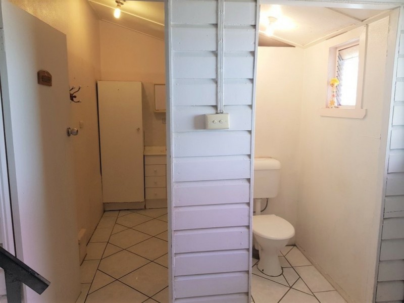 5 Hazel Street, Mount Isa QLD 4825