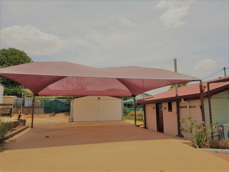 5 Hazel Street, Mount Isa QLD 4825