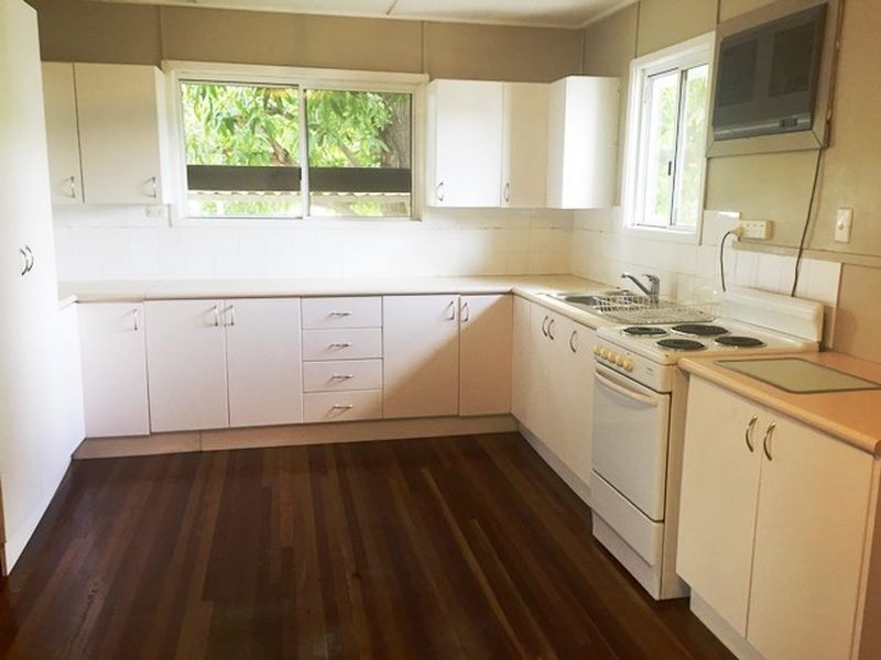 53 Diane Street, Mount Isa QLD 4825