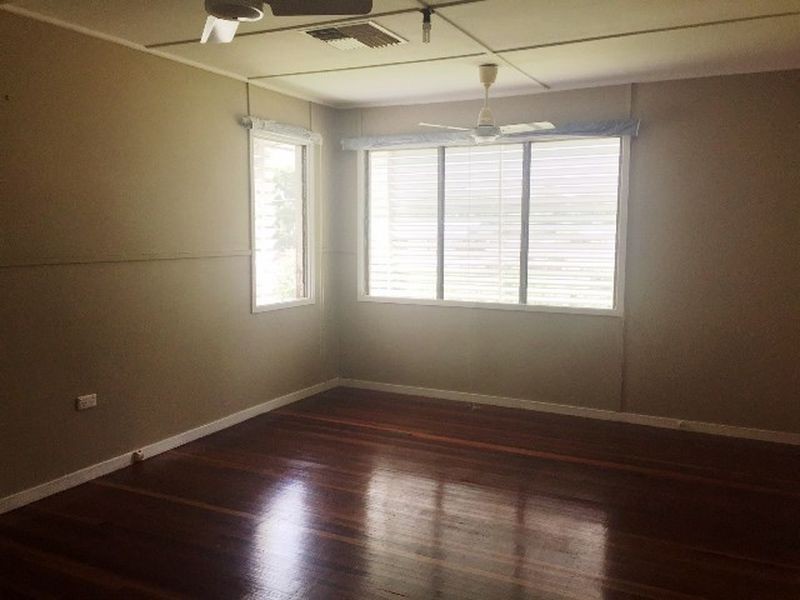 53 Diane Street, Mount Isa QLD 4825