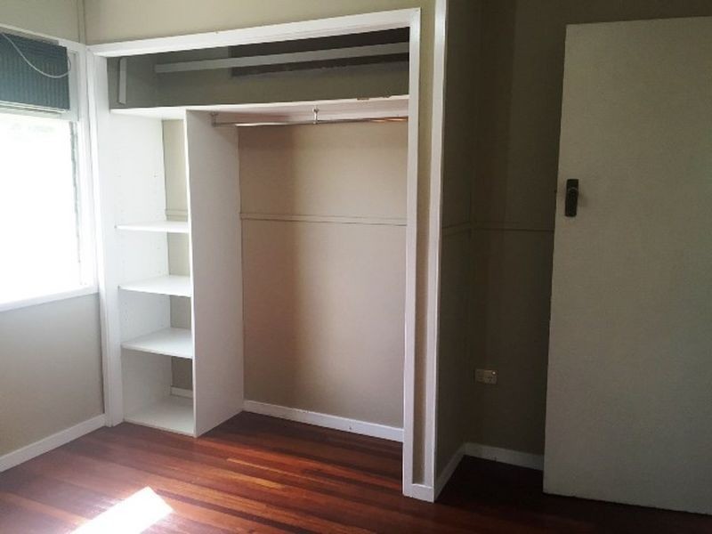 53 Diane Street, Mount Isa QLD 4825