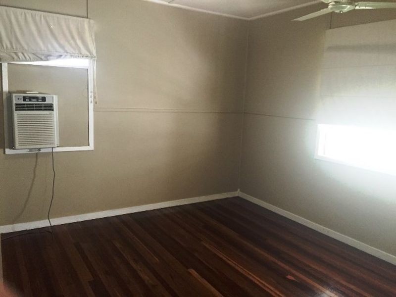 53 Diane Street, Mount Isa QLD 4825