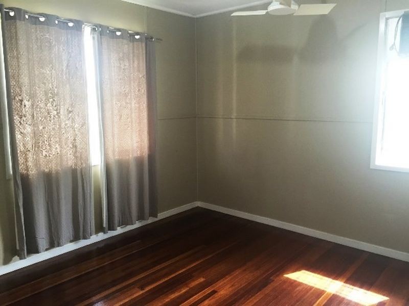 53 Diane Street, Mount Isa QLD 4825