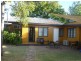 12 Eleventh Avenue, Mount Isa QLD 4825