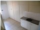 12 Eleventh Avenue, Mount Isa QLD 4825