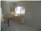 Unit 3/114 Webb Street, Mount Isa QLD 4825