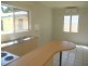 Unit 3/114 Webb Street, Mount Isa QLD 4825