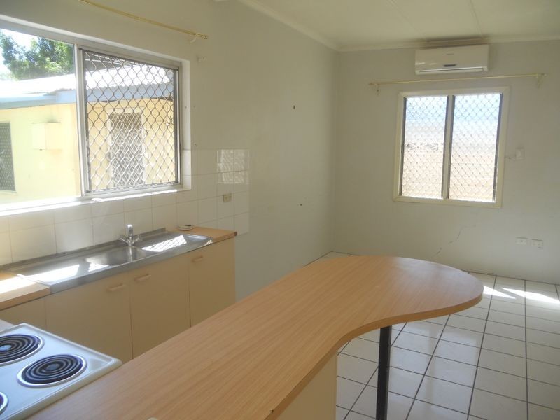Unit 3/114 Webb Street, Mount Isa QLD 4825