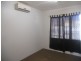 Unit 3/114 Webb Street, Mount Isa QLD 4825