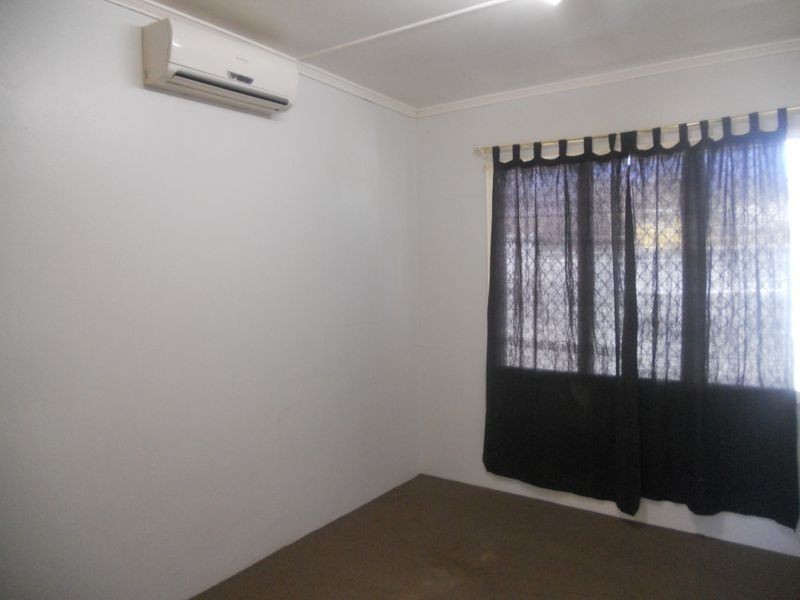 Unit 3/114 Webb Street, Mount Isa QLD 4825