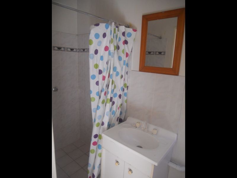 Unit 3/114 Webb Street, Mount Isa QLD 4825