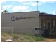 Mount Isa QLD 4825