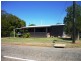 Mount Isa QLD 4825