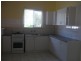 125 Webb Street, Mount Isa QLD 4825