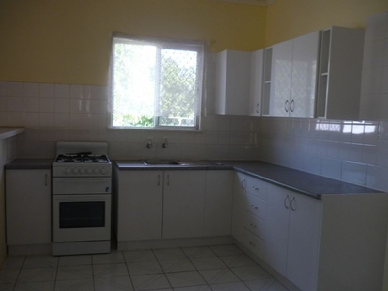 125 Webb Street, Mount Isa QLD 4825