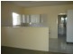 125 Webb Street, Mount Isa QLD 4825