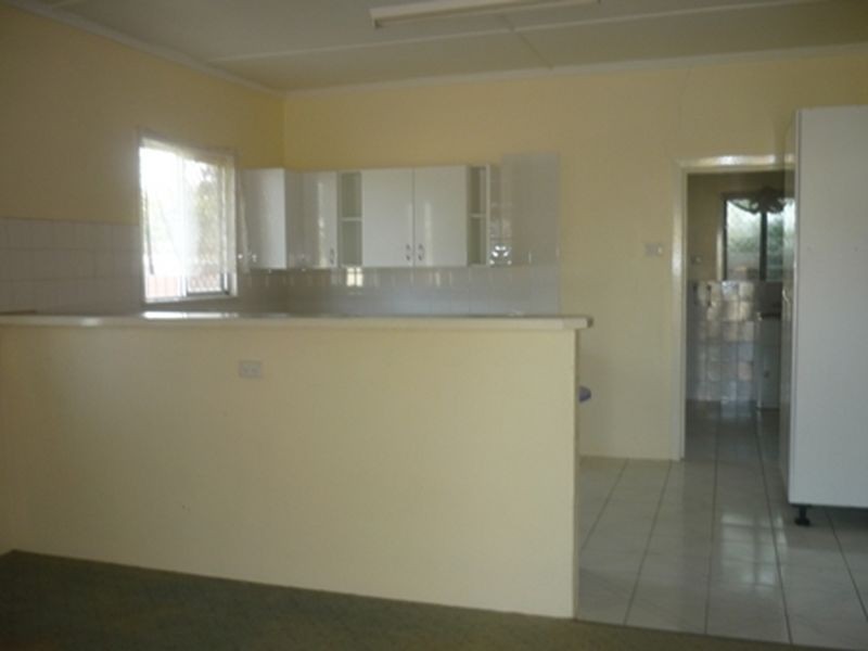 125 Webb Street, Mount Isa QLD 4825