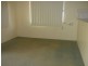 125 Webb Street, Mount Isa QLD 4825