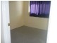 125 Webb Street, Mount Isa QLD 4825