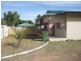 125 Webb Street, Mount Isa QLD 4825