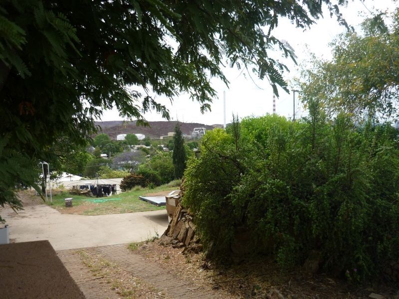 7 Twenty Second Avenue, Mount Isa QLD 4825