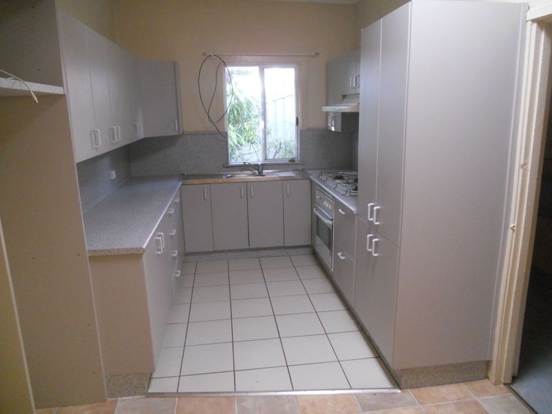 7 Twenty Second Avenue, Mount Isa QLD 4825