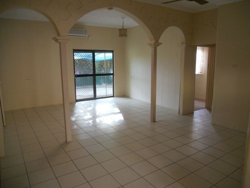 7 Twenty Second Avenue, Mount Isa QLD 4825