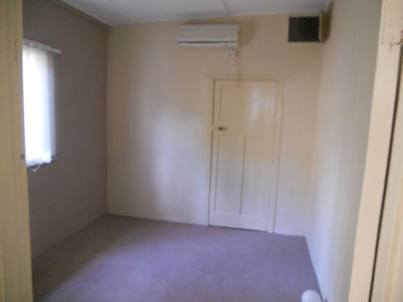 7 Twenty Second Avenue, Mount Isa QLD 4825