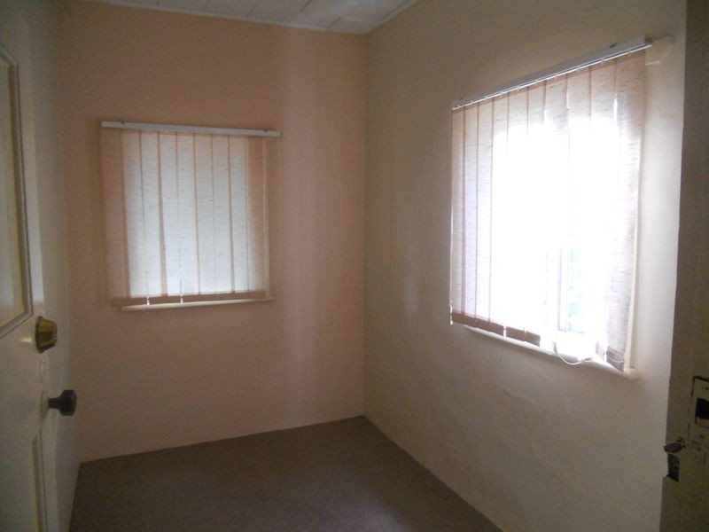 7 Twenty Second Avenue, Mount Isa QLD 4825