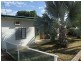 Mount Isa QLD 4825