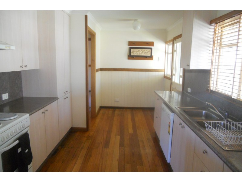 16 Twenty First Avenue, Mount Isa QLD 4825