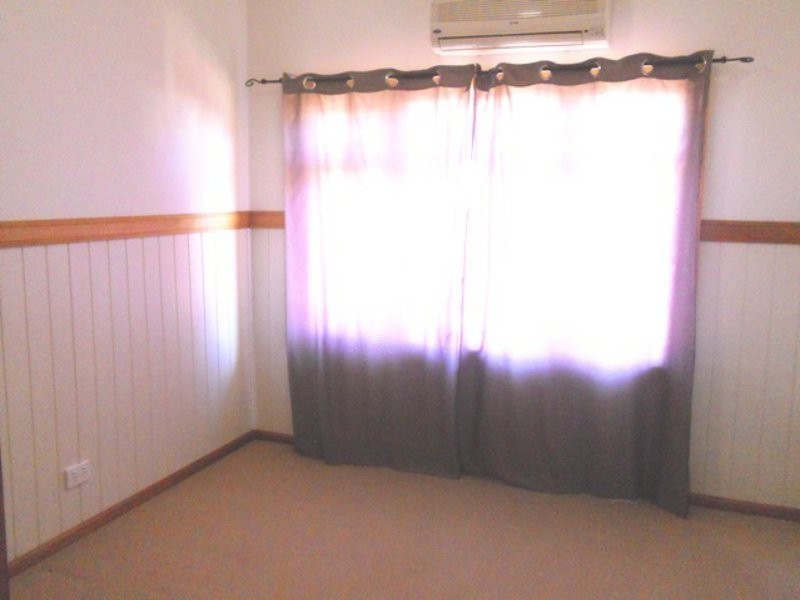 16 Twenty First Avenue, Mount Isa QLD 4825