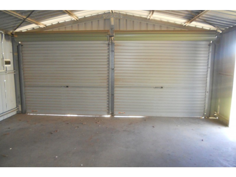 16 Twenty First Avenue, Mount Isa QLD 4825