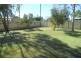 16 Twenty First Avenue, Mount Isa QLD 4825
