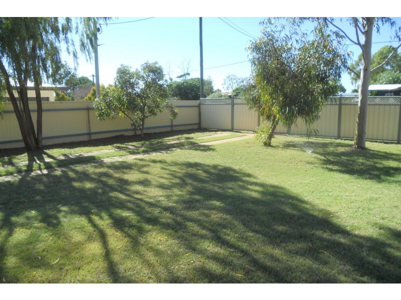 16 Twenty First Avenue, Mount Isa QLD 4825