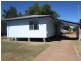 4 Richards Crescent, Mount Isa QLD 4825