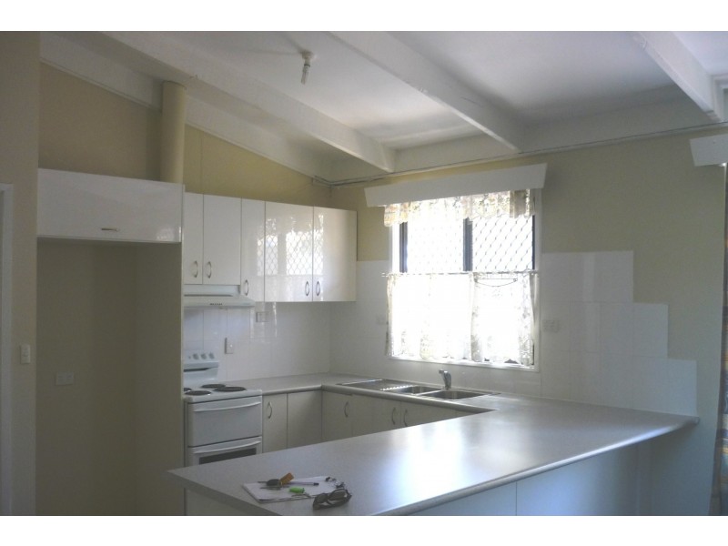 4 Gray Street, Mount Isa QLD 4825