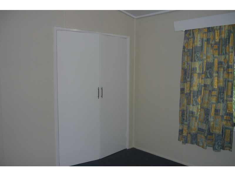 4 Gray Street, Mount Isa QLD 4825