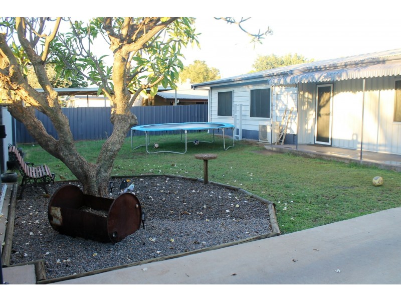 47 Cook Crescent, Mount Isa QLD 4825