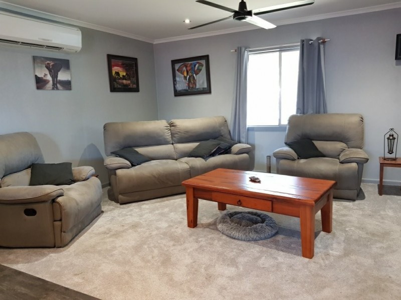 47 Cook Crescent, Mount Isa QLD 4825