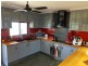 47 Cook Crescent, Mount Isa QLD 4825