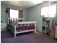 47 Cook Crescent, Mount Isa QLD 4825