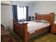 47 Cook Crescent, Mount Isa QLD 4825