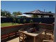 47 Cook Crescent, Mount Isa QLD 4825