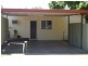 3/33 Flynn Street, Mount Isa QLD 4825