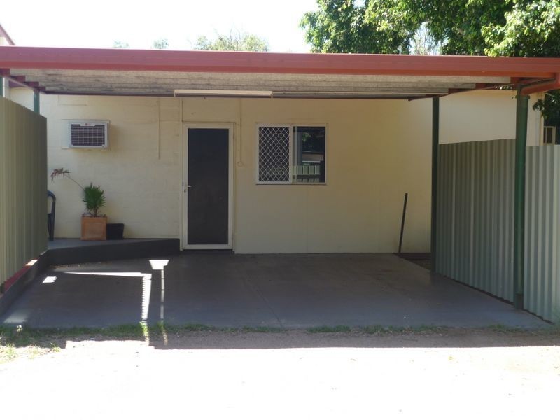 3/33 Flynn Street, Mount Isa QLD 4825