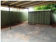 3/33 Flynn Street, Mount Isa QLD 4825