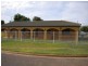 Mount Isa QLD 4825